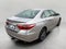 2017 Toyota Camry XSE Auto