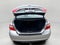 2017 Toyota Camry XSE Auto