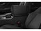 2020 Lexus ES ES 350 Luxury FWD