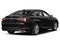 2020 Lexus ES ES 350 Luxury FWD