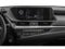 2020 Lexus ES ES 350 Luxury FWD