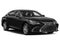 2020 Lexus ES ES 350 Luxury FWD
