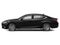 2020 Lexus ES ES 350 Luxury FWD