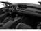 2020 Lexus ES ES 350 Luxury FWD