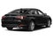 2020 Lexus ES ES 350 Luxury FWD