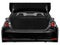 2020 Lexus ES ES 350 Luxury FWD