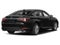 2020 Lexus ES ES 350 Luxury FWD