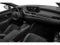 2020 Lexus ES ES 350 Luxury FWD