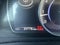 2020 Lexus ES ES 350 Luxury FWD