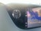 2020 Lexus ES ES 350 Luxury FWD