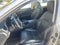 2020 Lexus ES ES 350 Luxury FWD