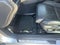 2020 Lexus ES ES 350 Luxury FWD