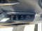2020 Lexus ES ES 350 Luxury FWD