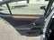2020 Lexus ES ES 350 Luxury FWD