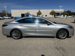 2020 Lexus ES ES 350 Luxury FWD