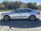 2020 Lexus ES ES 350 Luxury FWD