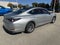 2020 Lexus ES ES 350 Luxury FWD