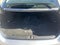 2020 Lexus ES ES 350 Luxury FWD