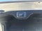 2020 Lexus ES ES 350 Luxury FWD