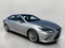 2020 Lexus ES ES 350 Luxury FWD
