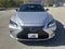 2020 Lexus ES ES 350 Luxury FWD