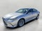 2020 Lexus ES ES 350 Luxury FWD