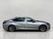 2020 Lexus ES ES 350 Luxury FWD