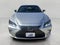 2020 Lexus ES ES 350 Luxury FWD