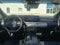 2020 Lexus ES ES 350 Luxury FWD
