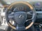 2020 Lexus ES ES 350 Luxury FWD
