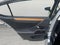 2020 Lexus ES ES 350 Luxury FWD