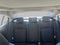 2020 Lexus ES ES 350 Luxury FWD