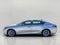 2020 Lexus ES ES 350 Luxury FWD