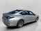 2020 Lexus ES ES 350 Luxury FWD