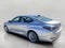 2020 Lexus ES ES 350 Luxury FWD