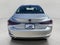 2020 Lexus ES ES 350 Luxury FWD