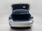 2020 Lexus ES ES 350 Luxury FWD