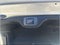 2020 Lexus ES ES 350 Luxury FWD