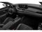 2020 Lexus ES ES 350 Luxury FWD