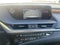 2020 Lexus ES ES 350 Luxury FWD