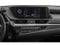2020 Lexus ES ES 350 Luxury FWD
