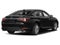 2020 Lexus ES ES 350 Luxury FWD