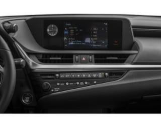 2020 Lexus ES ES 350 Luxury FWD