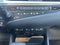 2020 Lexus ES ES 350 Luxury FWD