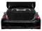 2020 Lexus ES ES 350 Luxury FWD