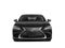 2020 Lexus ES ES 350 Luxury FWD
