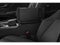 2020 Lexus ES ES 350 Luxury FWD