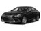 2020 Lexus ES ES 350 Luxury FWD