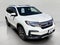 2022 Honda Pilot Touring 7-Passenger AWD