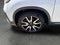 2022 Honda Pilot Touring 7-Passenger AWD